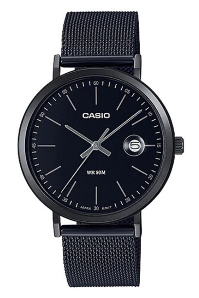 MTP-E175MB-1E,MTP-E175,MTP-E175MB,MTP-E175M