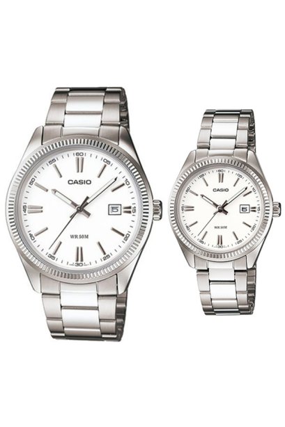 MTP-1302D-7A1,LTP-1302D-7A1