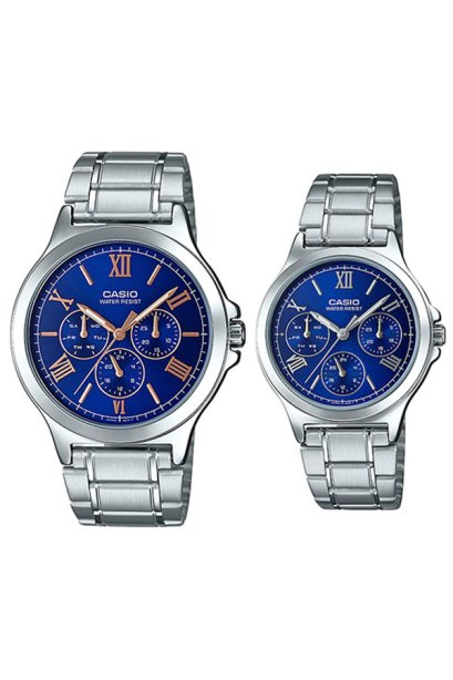 MTP-V300D-2A,LTP-V300D-2A2