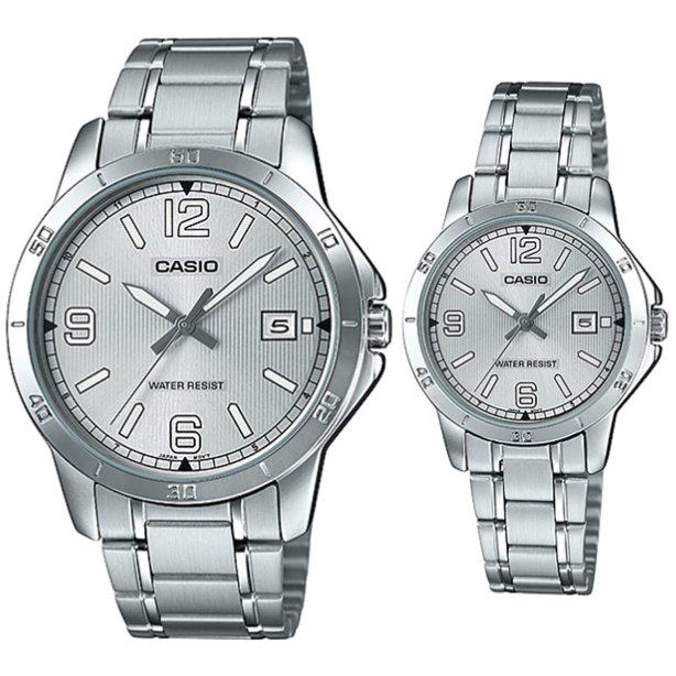 MTP-V004D-7B2,LTP-V004D-7B2