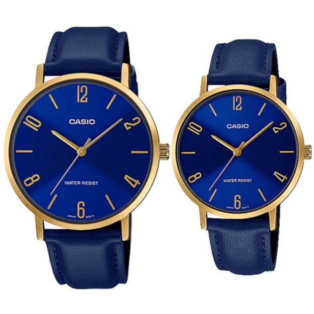 MTP-VT01GL-2B2,LTP-VT01GL-2B2