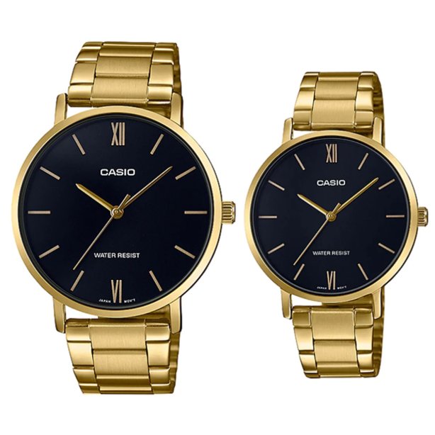 MTP-VT01G-1B,LTP-VT01G-1B