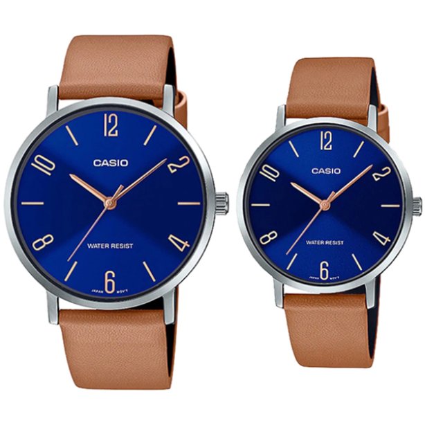 MTP-VT01L-2B2,LTP-VT01L-2B2