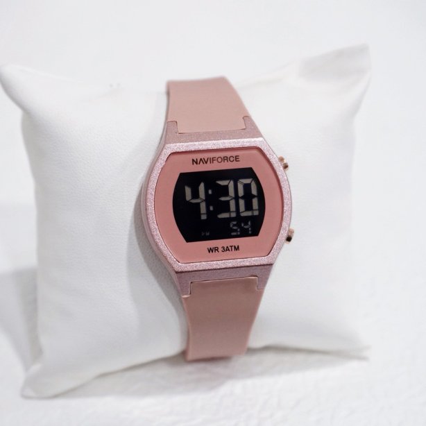 NF5064-CP-CP