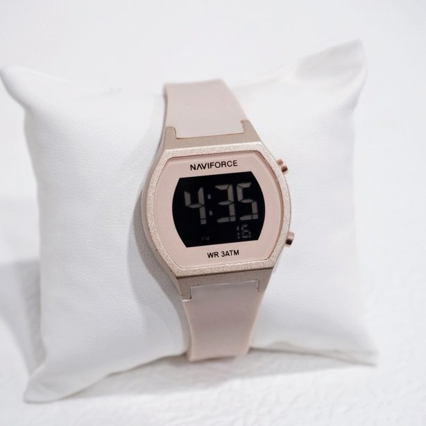 NF5064-RG-BG