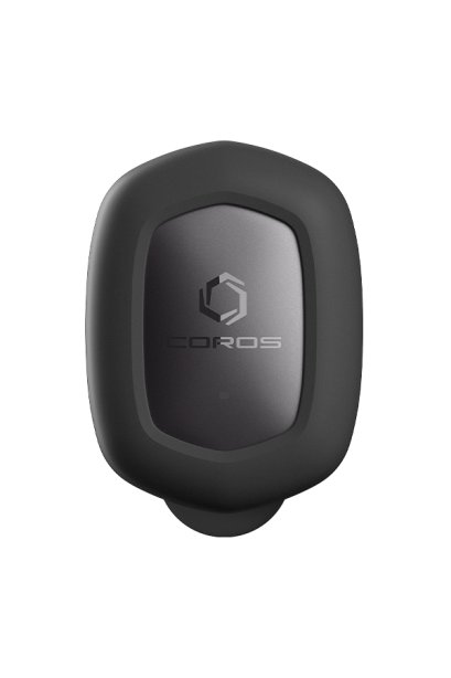 COROS POD Performance Optimization Device