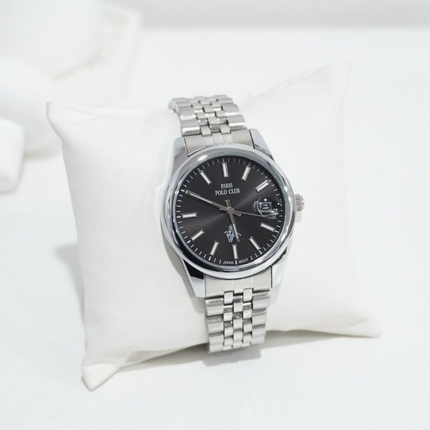 PPC-230201-BK