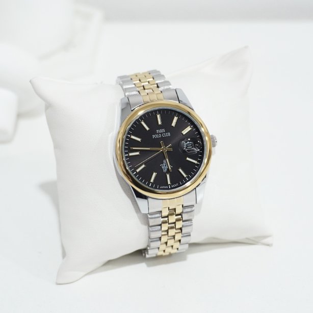 PPC-230201-SGD-BK