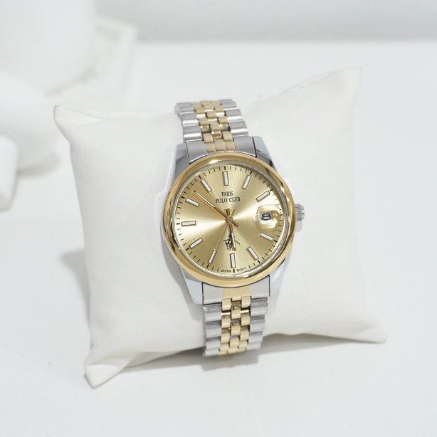 PPC-230201-SGD-GD