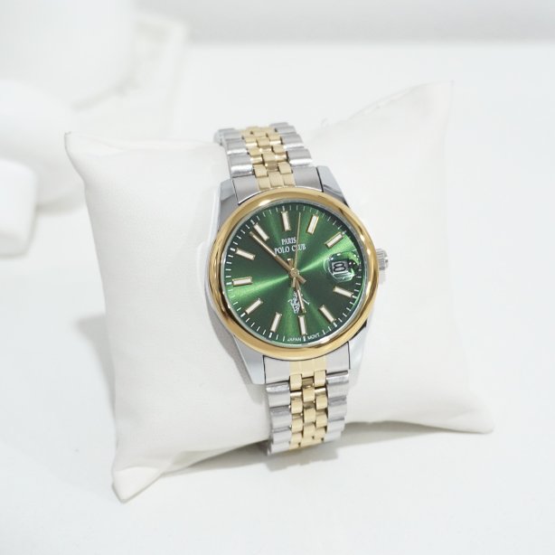 PPC-230201-SGD-GN