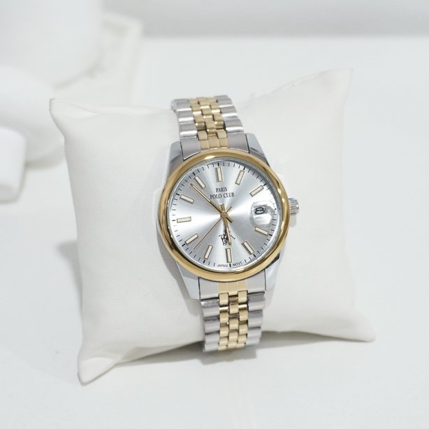 PPC-230201-SGD-WE
