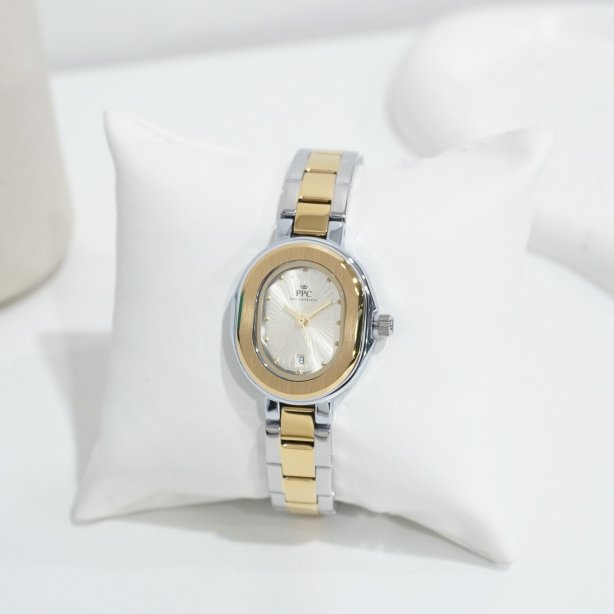 PPC-EB07-SGD-LGD