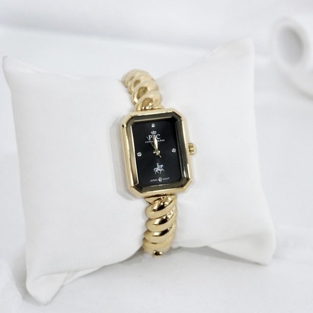PPC-FB09-GD-BK