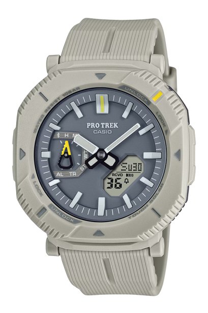 PRJ-B001-7