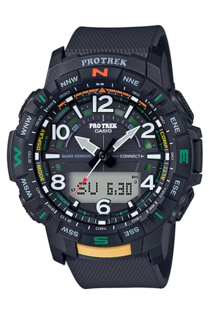 PRT-B50-1