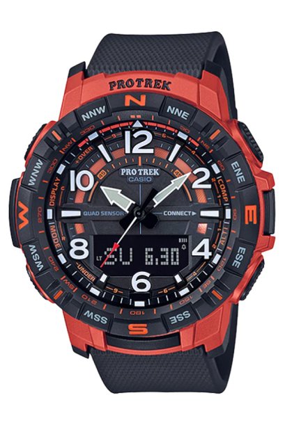 PRT-B50-4
