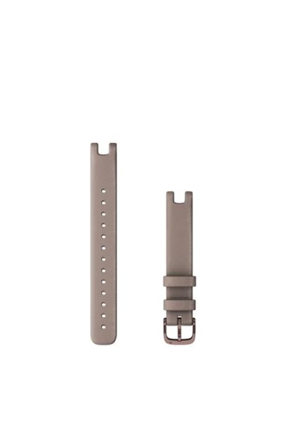 สาย LILY DARK BRONZE