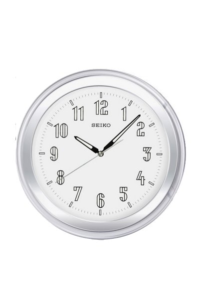 Seiko Clocks - QXA313S