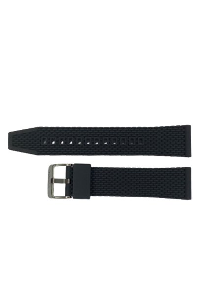 Seiko 5 Sports สาย 22MM รุ่น R045011N0 (SRPD65K2)