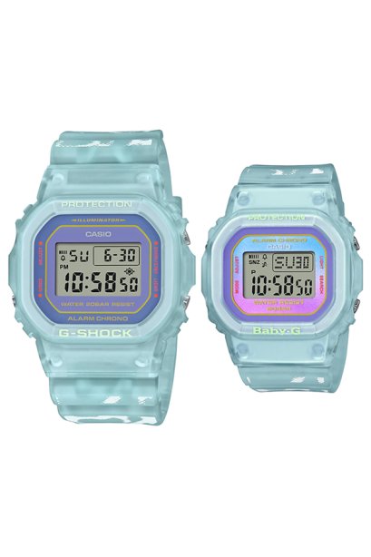 G-SHOCK Baby-G まとめ売り　8本 G-SHOCK Baby-G まとめ売り 8本 G-SHOCK Baby-G まとめ売り 合計8