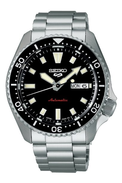 SRPL85K