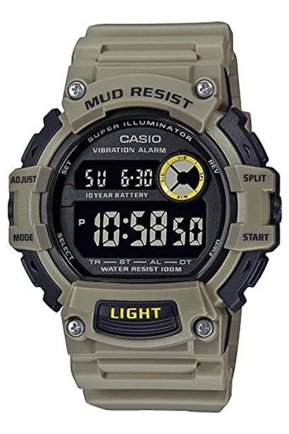 TRT-110H-5B