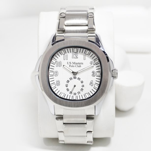 US Master Polo Club - timekeepershop