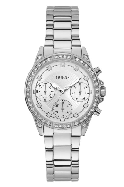 W1135L2	(copy)(copy)