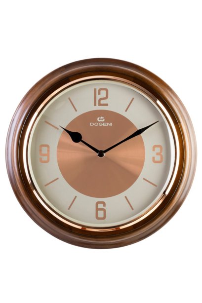 WMW002DB