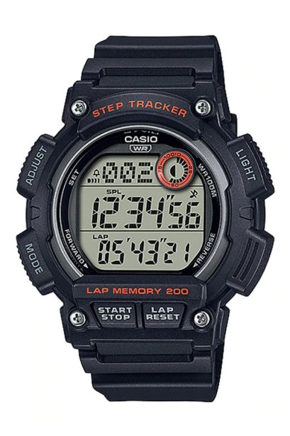 WS-2100H-1A