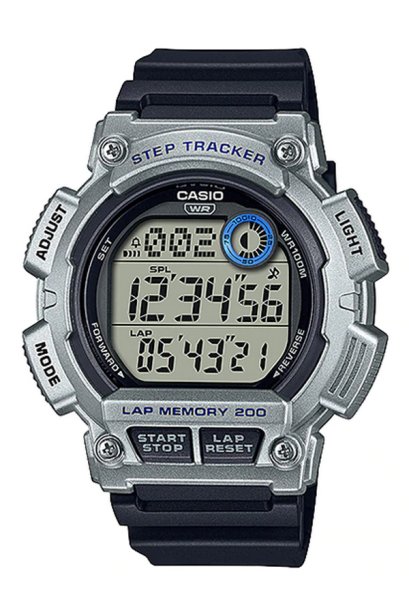WS-2100H-1A2