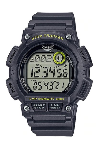 WS-2100H-8A