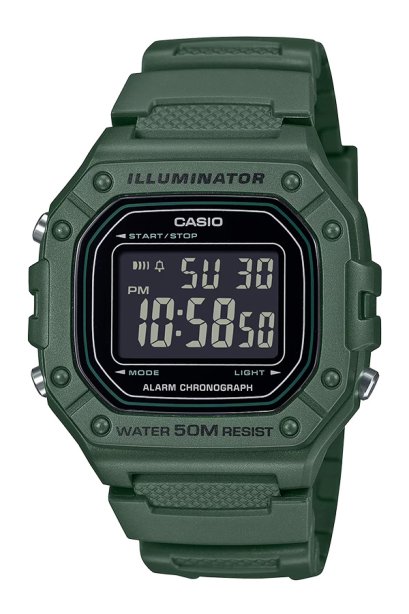 W-218H-3B