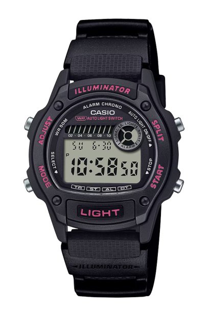 W-220H-1A2