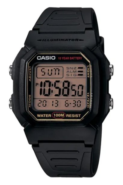 W-800HG-9A