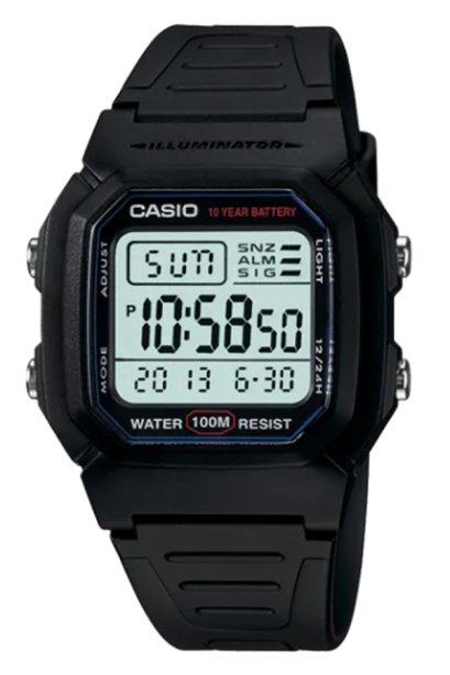 W-800H-1A