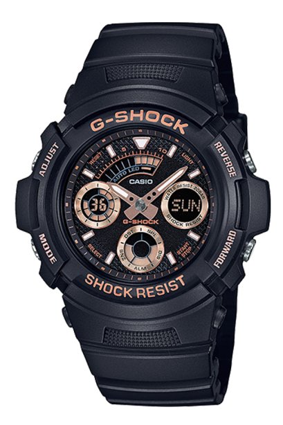 AW-591GBX-1A4
