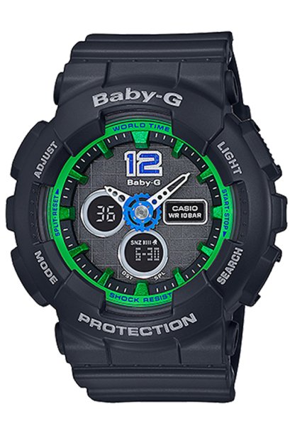 BA-120-1B