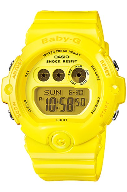 BG-6902-9
