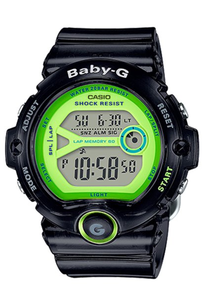 BG-6903-1B
