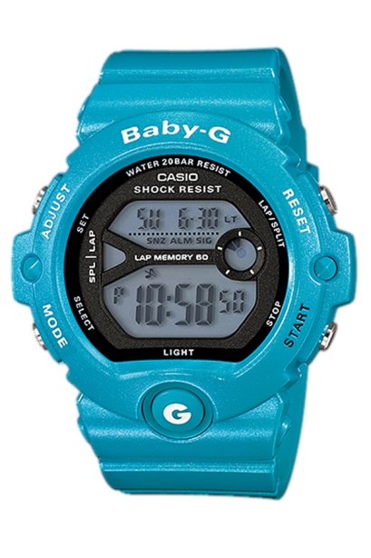 BG-6903-2