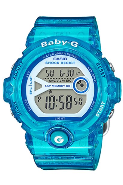 BG-6903-2B