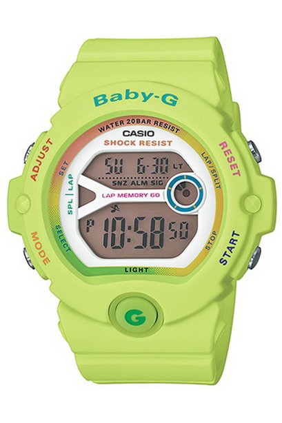 BG-6903-3