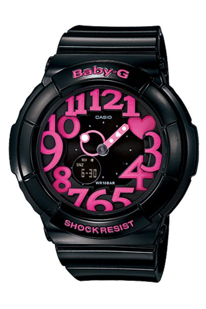 BGA-130-1B