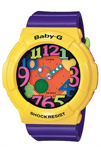 BGA-131-9B