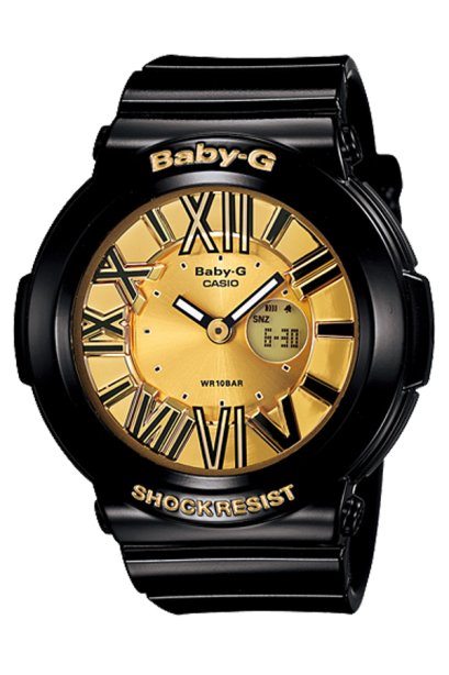 BGA-160-1B