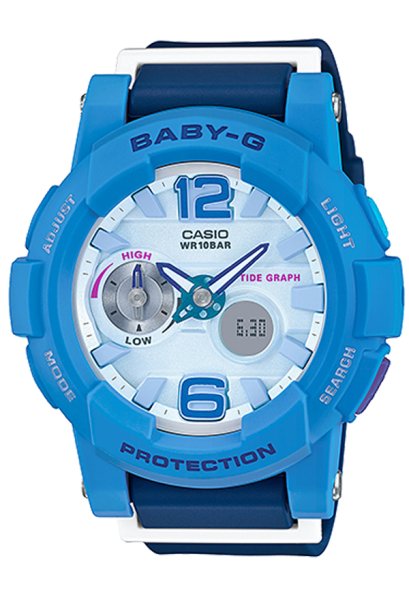 BGA-180-2B3