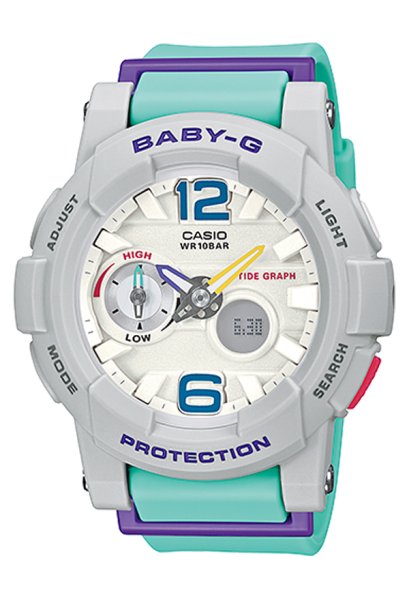 BGA-180-3B