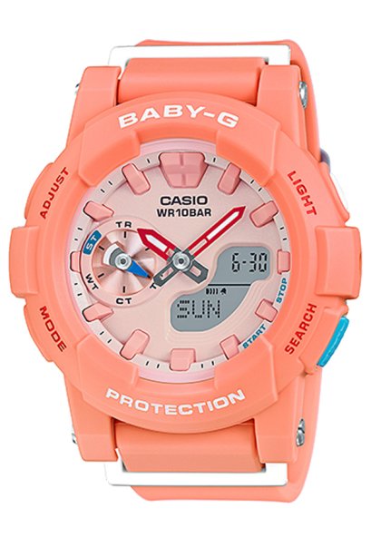 BGA-185-4A