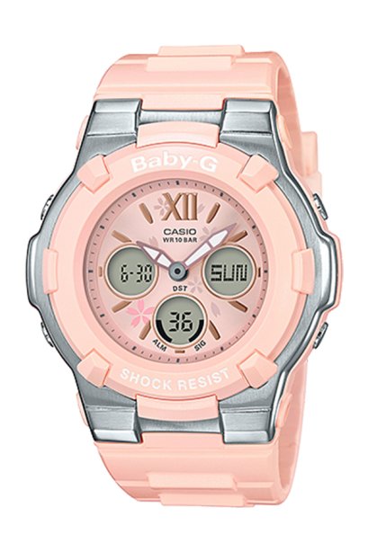 BGA-110BL-4B